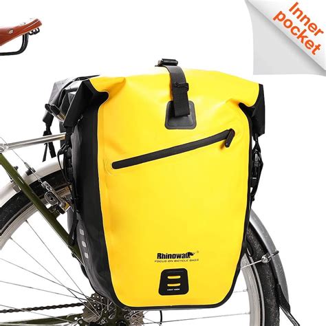 Bike Saddle Bags Amazon